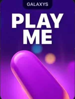 Play Me 💜